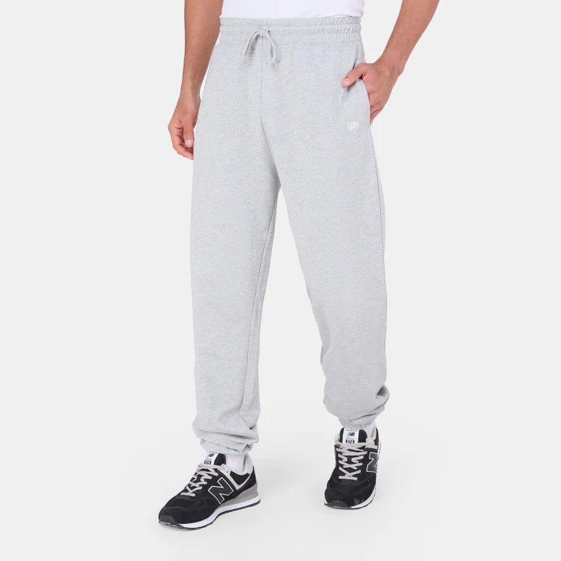 Men's MLB New York Yankees League Essential Joggers